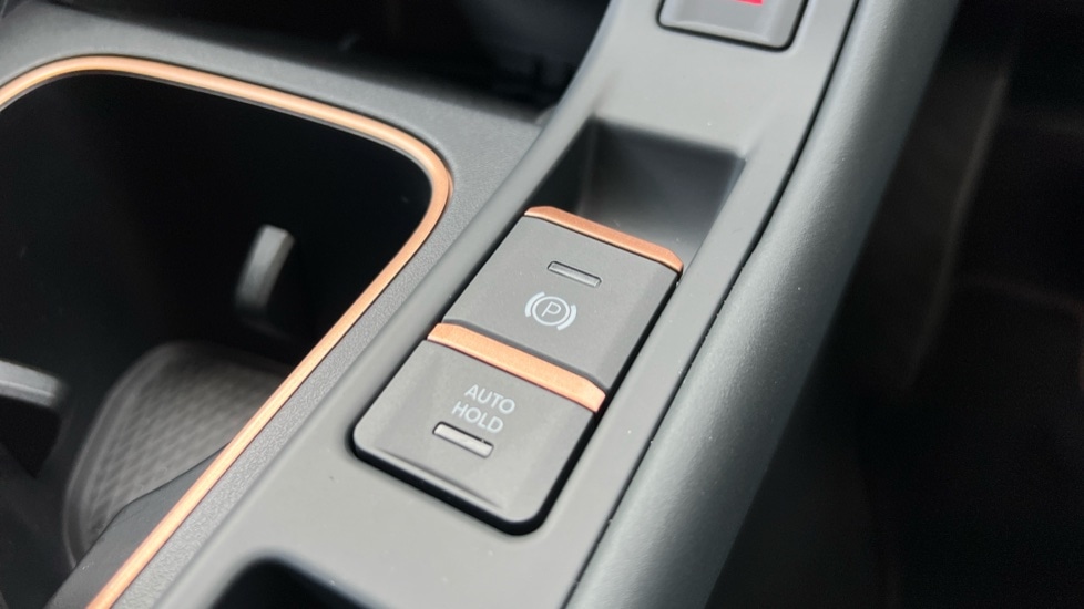 Used Cupra Terramar 2025 for sale - 75664995: Photo 27