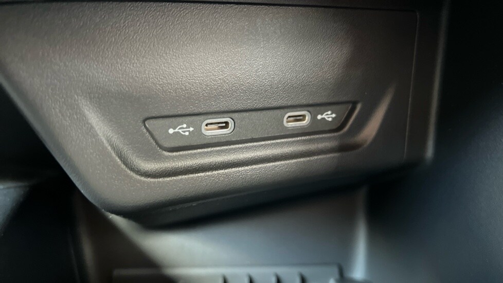 Used Cupra Terramar 2025 for sale - 75664995: Photo 28