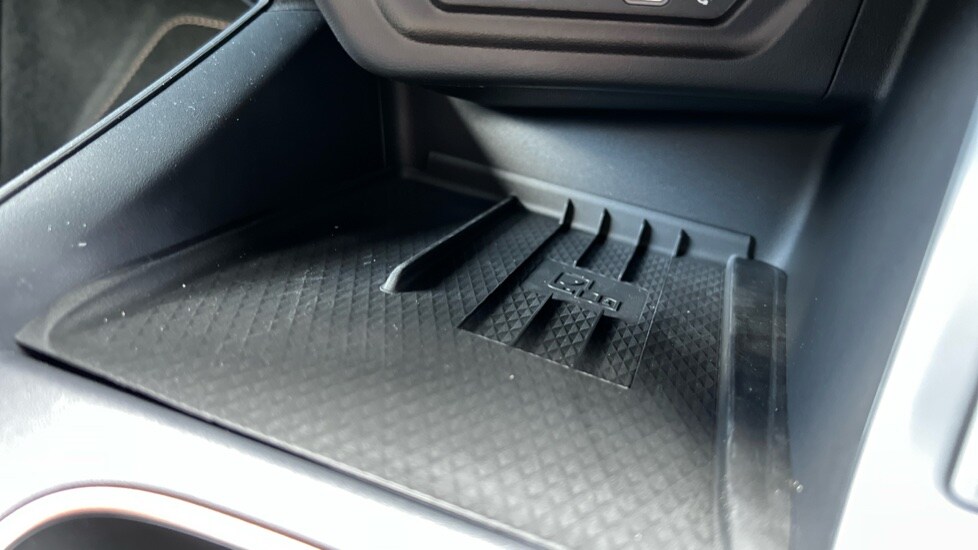 Used Cupra Terramar 2025 for sale - 75664995: Photo 29