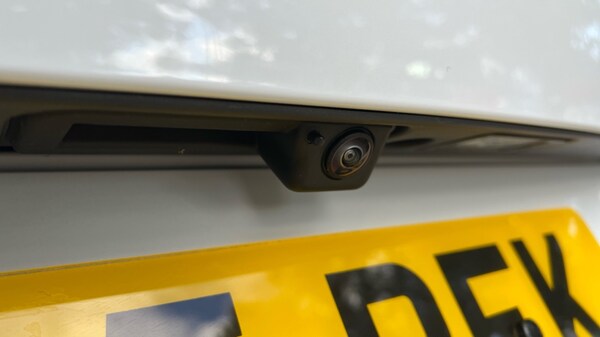 Used Cupra Terramar 2025 for sale - 75664995: Photo 32