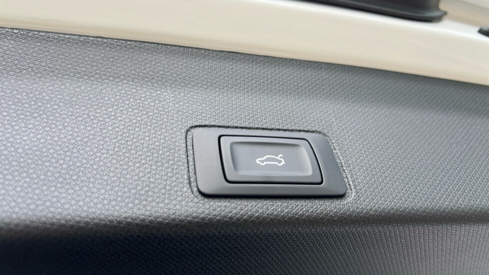 Used Cupra Terramar 2025 for sale - 75664995: Photo 33