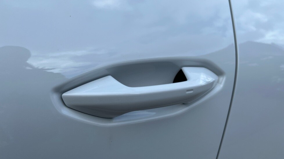 Used Cupra Terramar 2025 for sale - 75664995: Photo 34