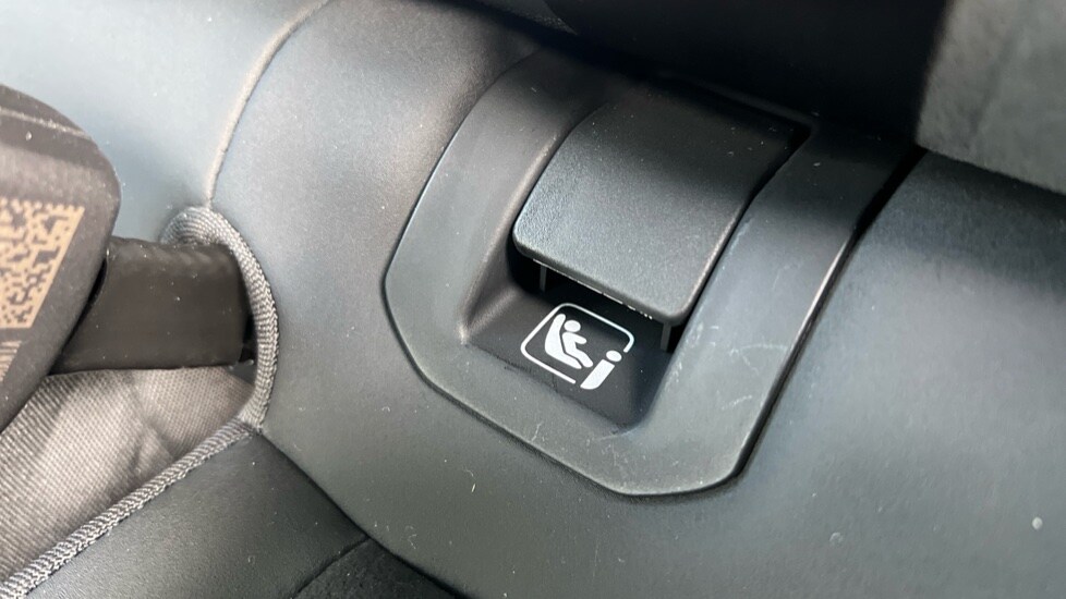 Used Cupra Terramar 2025 for sale - 75664995: Photo 35