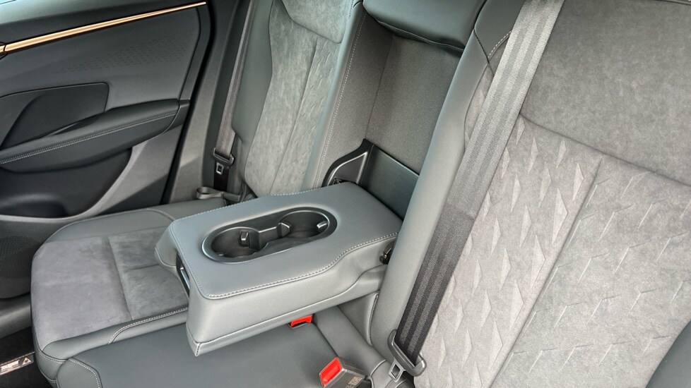 Used Cupra Terramar 2025 for sale - 75664995: Photo 36