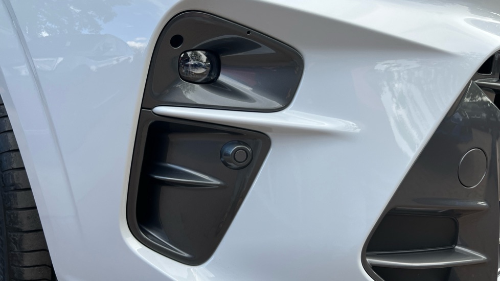 Used Cupra Terramar 2025 for sale - 75664995: Photo 37