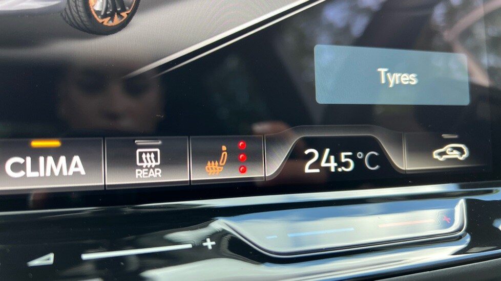 Used Cupra Terramar 2025 for sale - 75664995: Photo 39