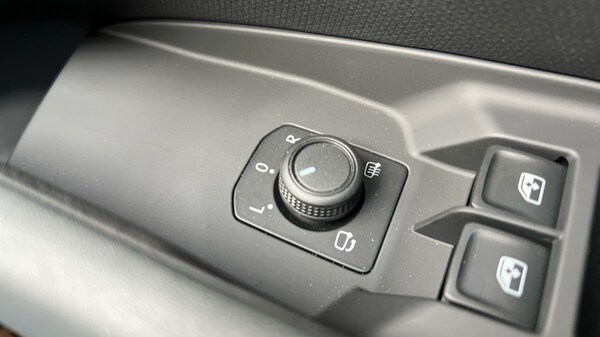 Used Cupra Terramar 2025 for sale - 75664995: Photo 40
