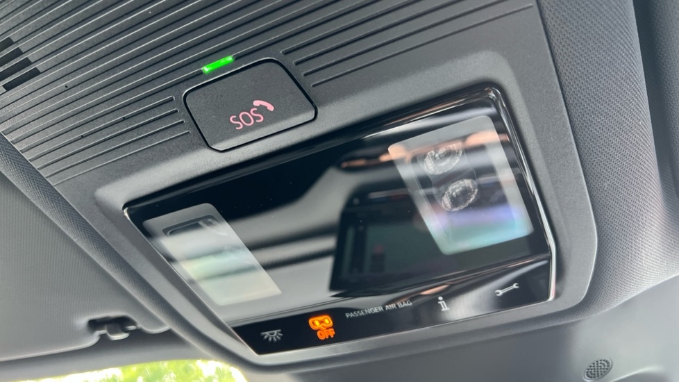 Used Cupra Terramar 2025 for sale - 75664995: Photo 49