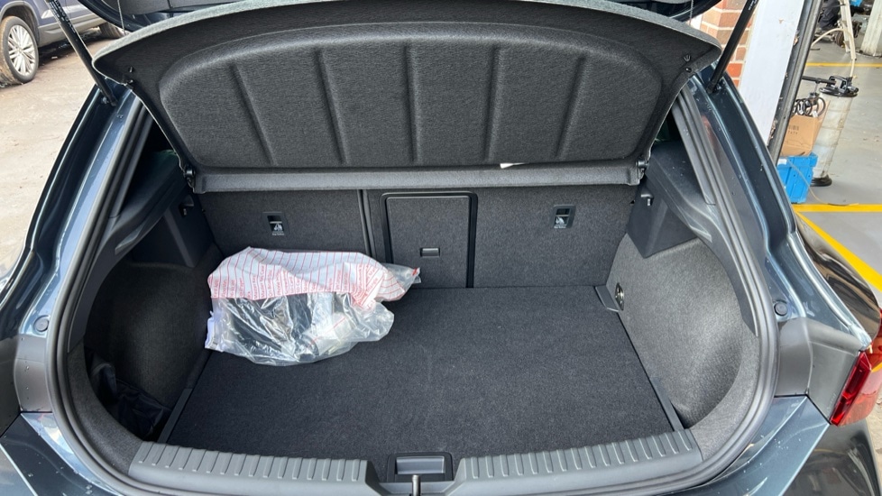 Used Cupra Leon 2025 for sale - 76533744: Photo 15