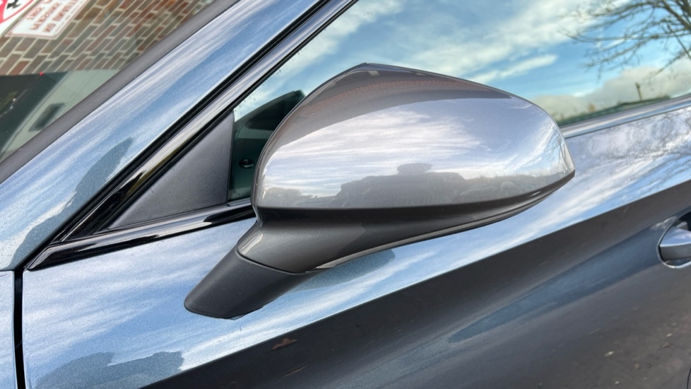 Used Cupra Leon 2025 for sale - 76533744: Photo 23