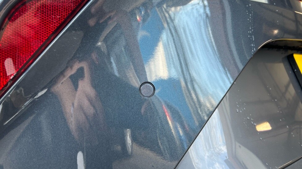 Used Cupra Leon 2025 for sale - 76533744: Photo 25