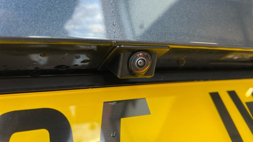 Used Cupra Leon 2025 for sale - 76533744: Photo 26