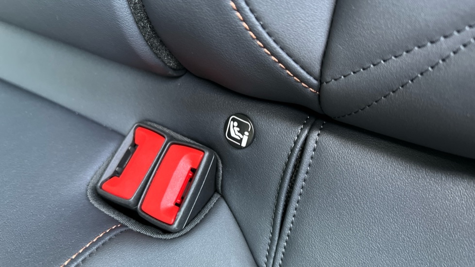 Used Cupra Leon 2025 for sale - 76533744: Photo 27