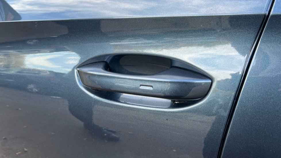 Used Cupra Leon 2025 for sale - 76533744: Photo 29