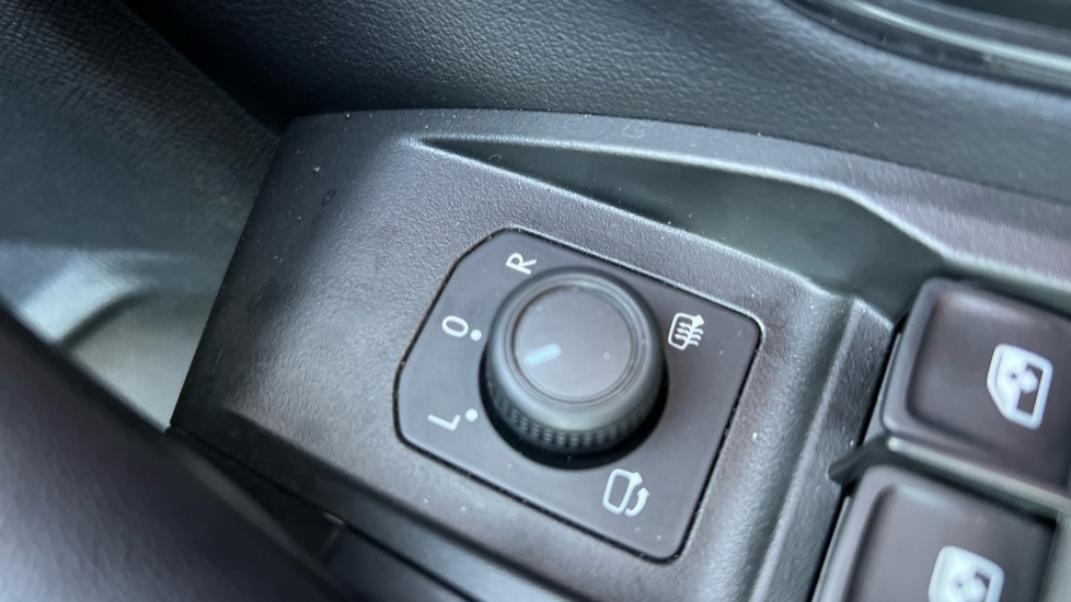 Used Cupra Leon 2025 for sale - 76533744: Photo 33