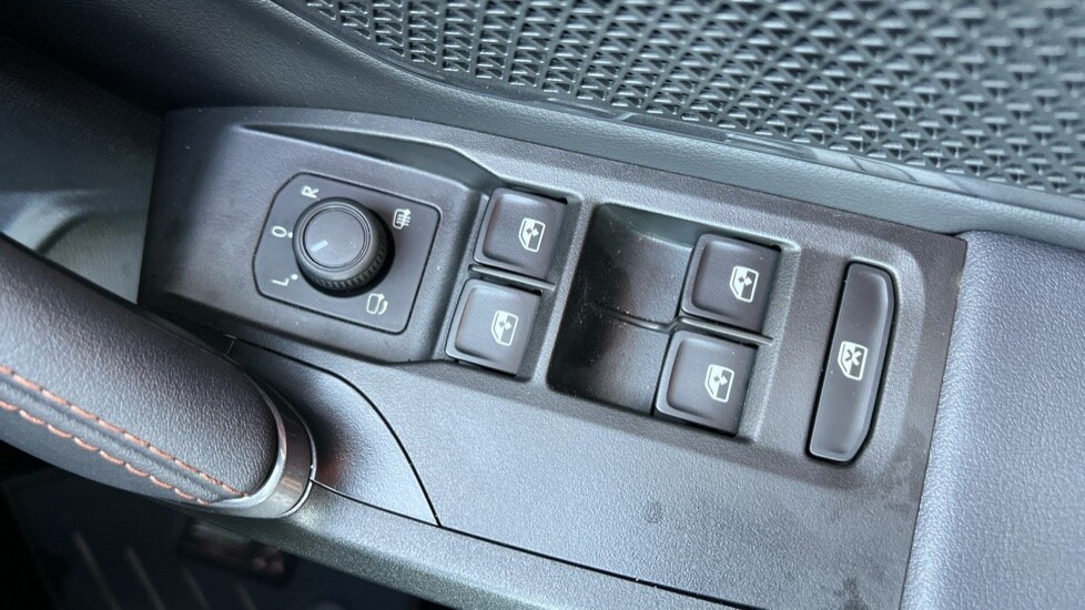 Used Cupra Leon 2025 for sale - 76533744: Photo 34