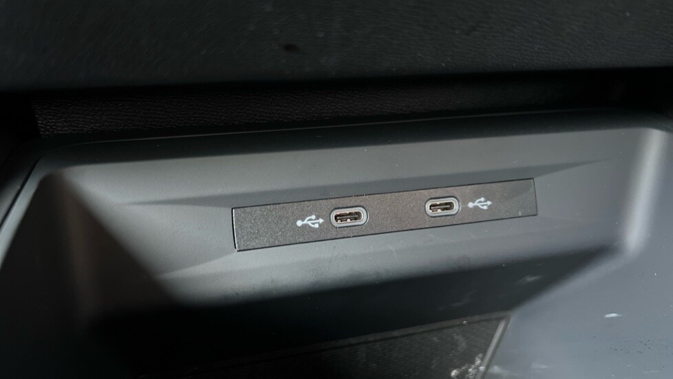 Used Cupra Leon 2025 for sale - 76533744: Photo 37