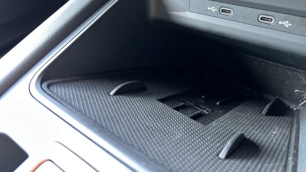 Used Cupra Leon 2025 for sale - 76533744: Photo 38