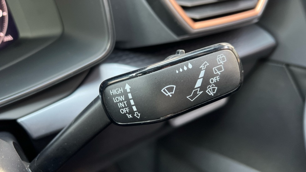 Used Cupra Leon 2025 for sale - 76533744: Photo 50