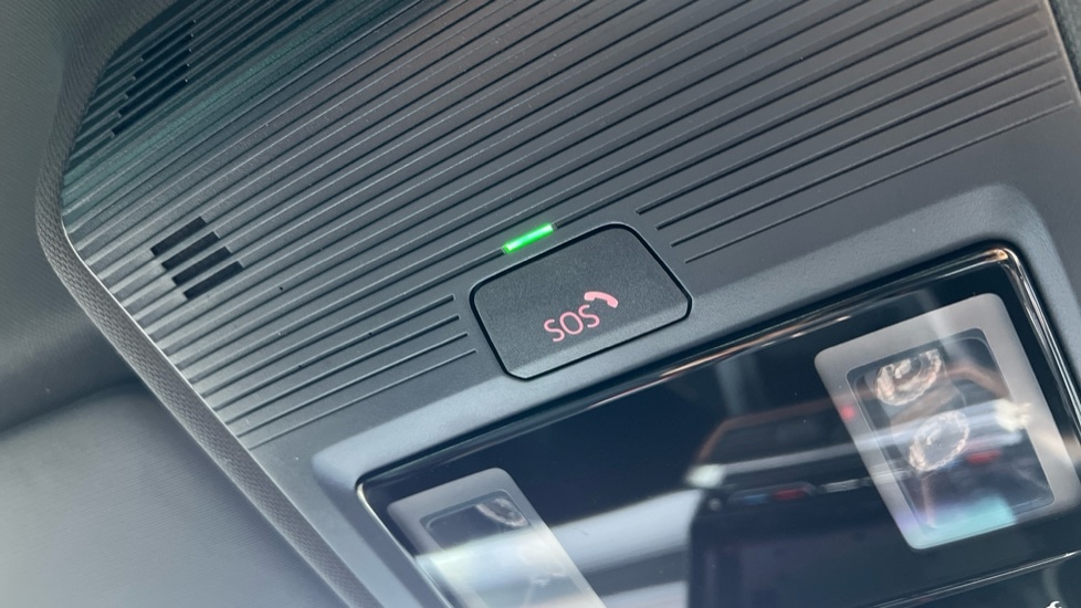 Used Cupra Leon 2025 for sale - 76533744: Photo 51