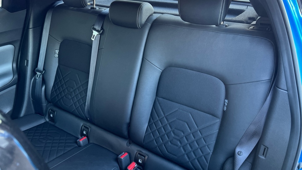 Used Nissan Juke 2020 for sale - 77031258: Photo 14