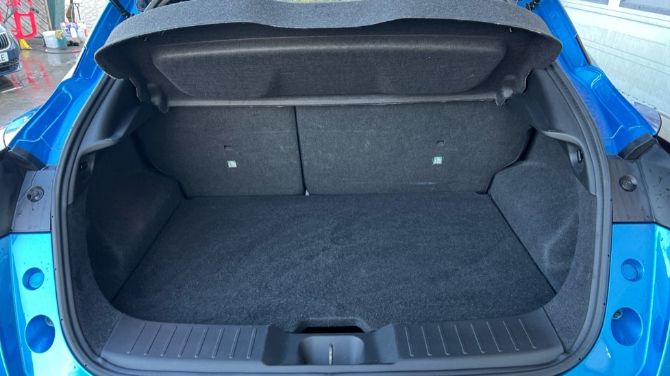 Used Nissan Juke 2020 for sale - 77031258: Photo 15