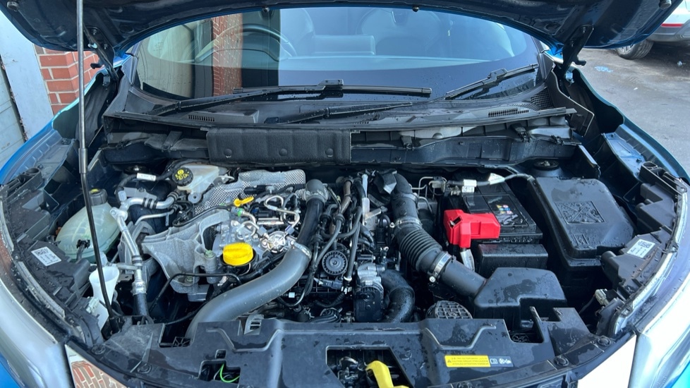 Used Nissan Juke 2020 for sale - 77031258: Photo 16