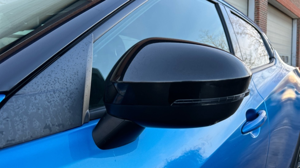 Used Nissan Juke 2020 for sale - 77031258: Photo 22