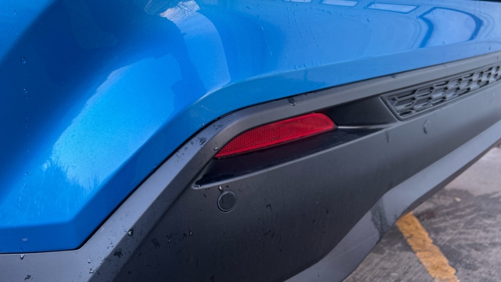 Used Nissan Juke 2020 for sale - 77031258: Photo 24