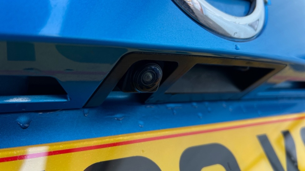 Used Nissan Juke 2020 for sale - 77031258: Photo 25