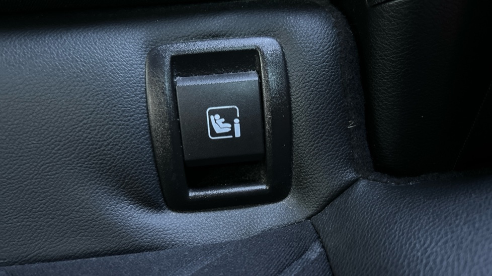 Used Nissan Juke 2020 for sale - 77031258: Photo 26