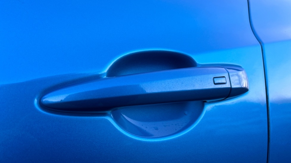 Used Nissan Juke 2020 for sale - 77031258: Photo 27