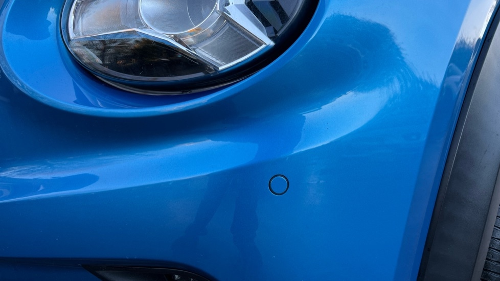 Used Nissan Juke 2020 for sale - 77031258: Photo 28