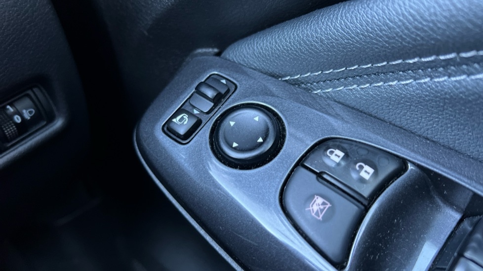 Used Nissan Juke 2020 for sale - 77031258: Photo 29