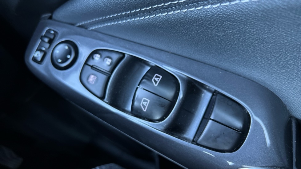 Used Nissan Juke 2020 for sale - 77031258: Photo 30