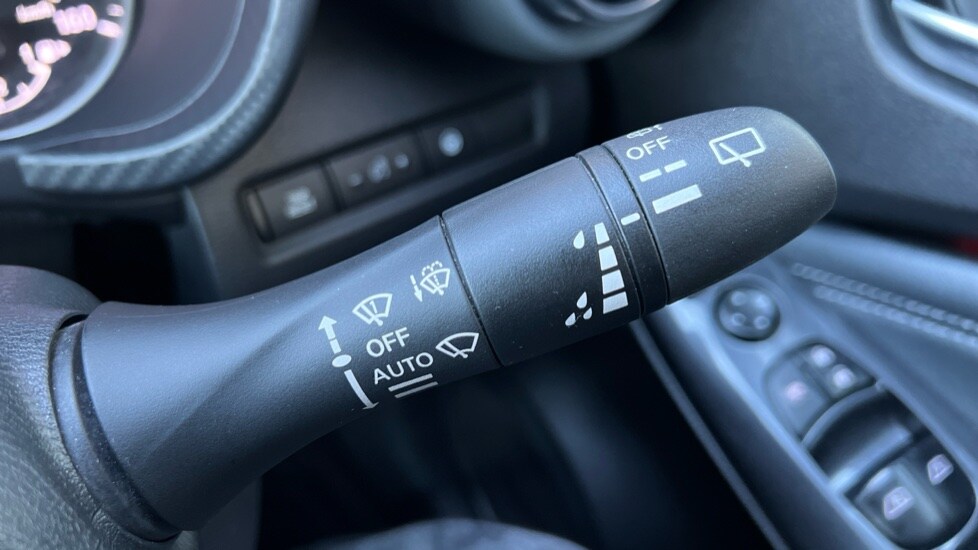 Used Nissan Juke 2020 for sale - 77031258: Photo 31