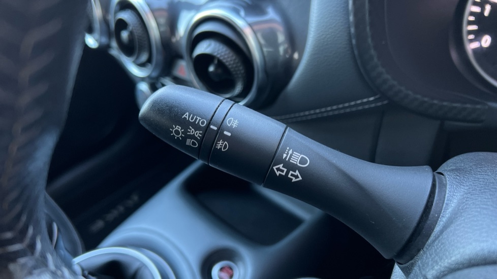 Used Nissan Juke 2020 for sale - 77031258: Photo 32