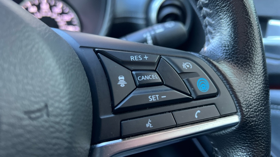 Used Nissan Juke 2020 for sale - 77031258: Photo 33