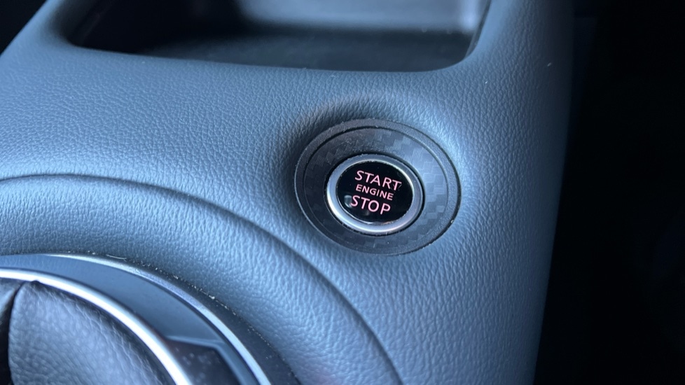 Used Nissan Juke 2020 for sale - 77031258: Photo 34