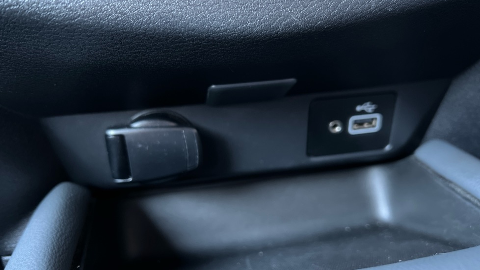 Used Nissan Juke 2020 for sale - 77031258: Photo 36