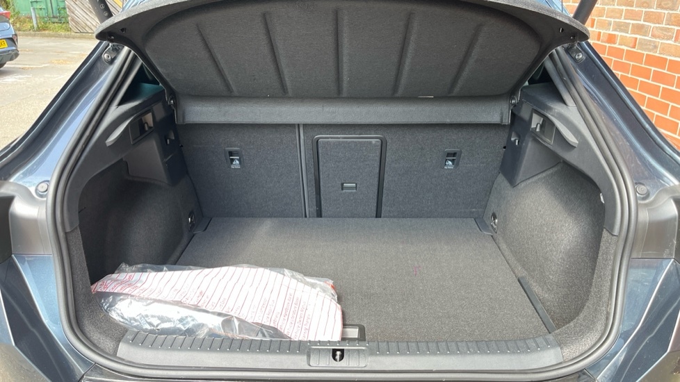 Used Cupra Formentor 2025 for sale - 76593784: Photo 15