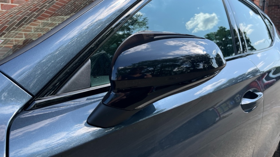 Used Cupra Formentor 2025 for sale - 76593784: Photo 22