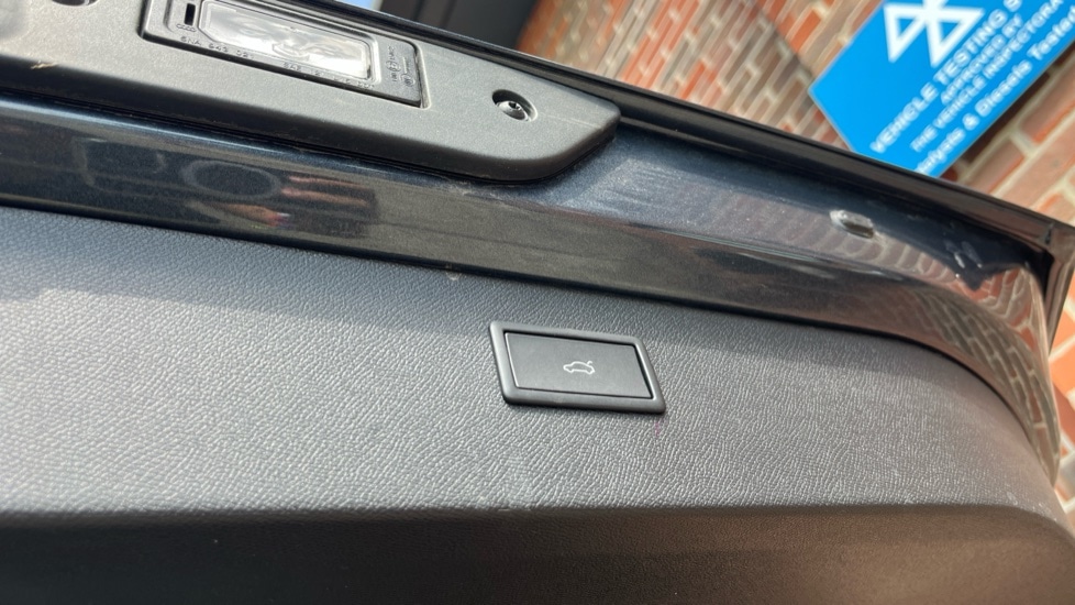 Used Cupra Formentor 2025 for sale - 76593784: Photo 27