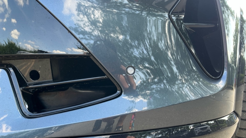 Used Cupra Formentor 2025 for sale - 76593784: Photo 29