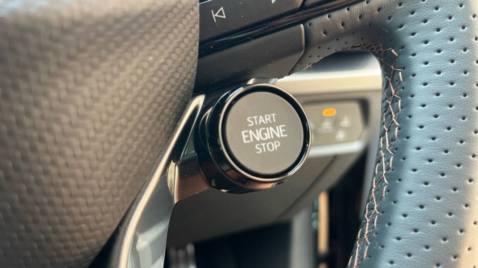 Used Cupra Formentor 2025 for sale - 76593784: Photo 33