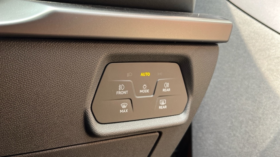 Used Cupra Formentor 2025 for sale - 76593784: Photo 34