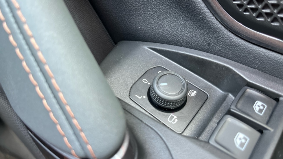 Used Cupra Formentor 2025 for sale - 76593784: Photo 35