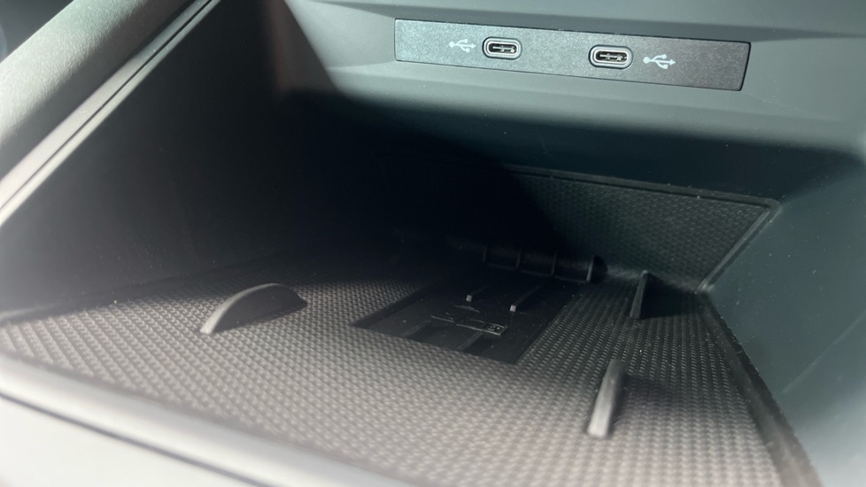 Used Cupra Formentor 2025 for sale - 76593784: Photo 39