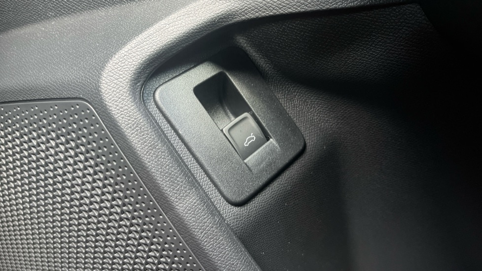 Used Cupra Formentor 2025 for sale - 76593784: Photo 40