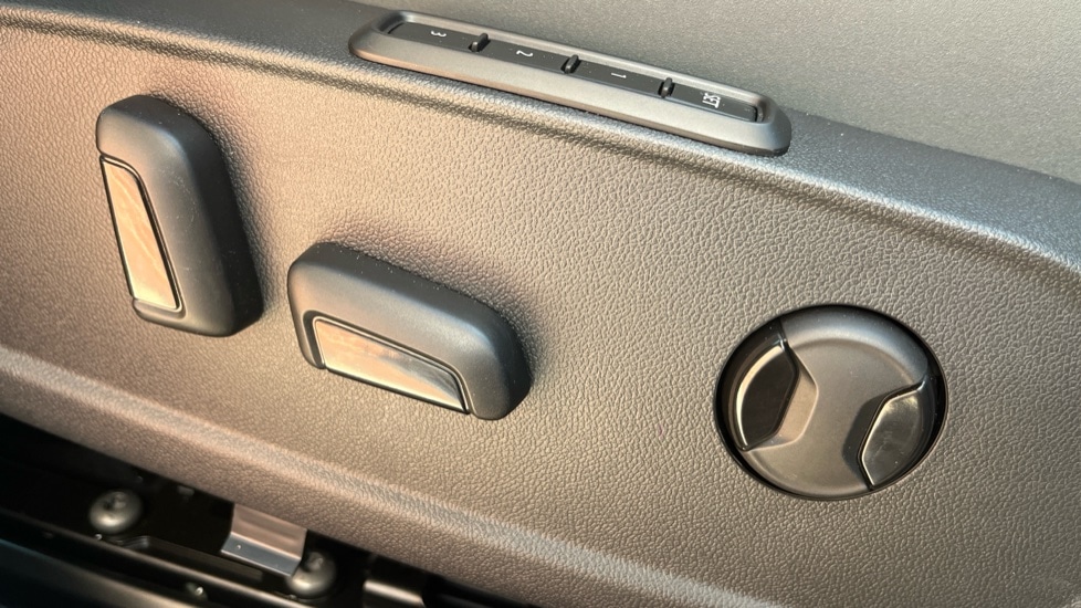 Used Cupra Formentor 2025 for sale - 76593784: Photo 44